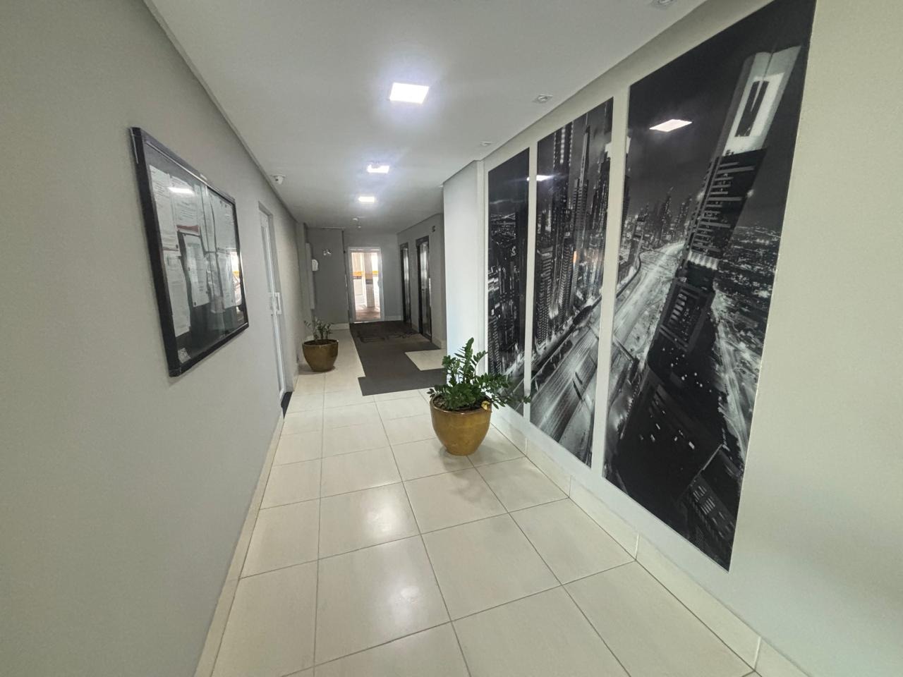 Apartamento, 2 quartos, 76 m² - Foto 54