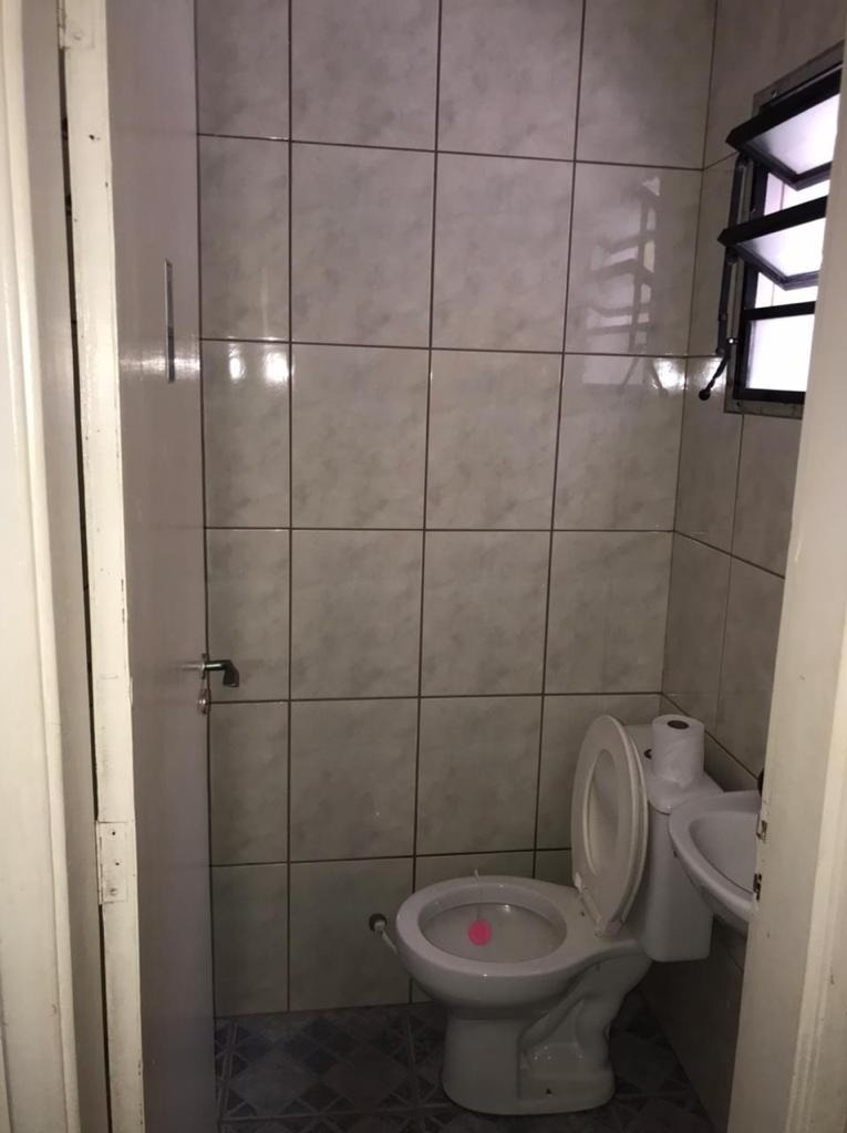 Apartamento, 2 quartos, 82 m² - Foto 39