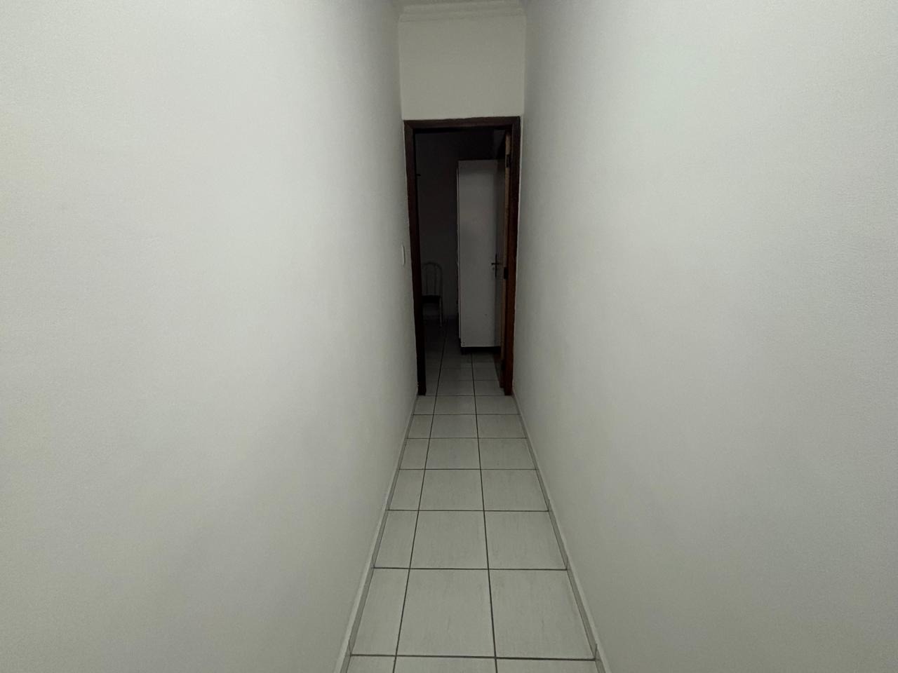 Apartamento, 2 quartos, 117 m² - Foto 34
