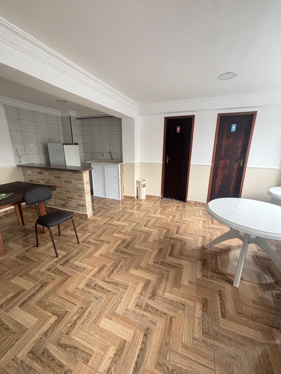Apartamento, 2 quartos, 117 m² - Foto 53