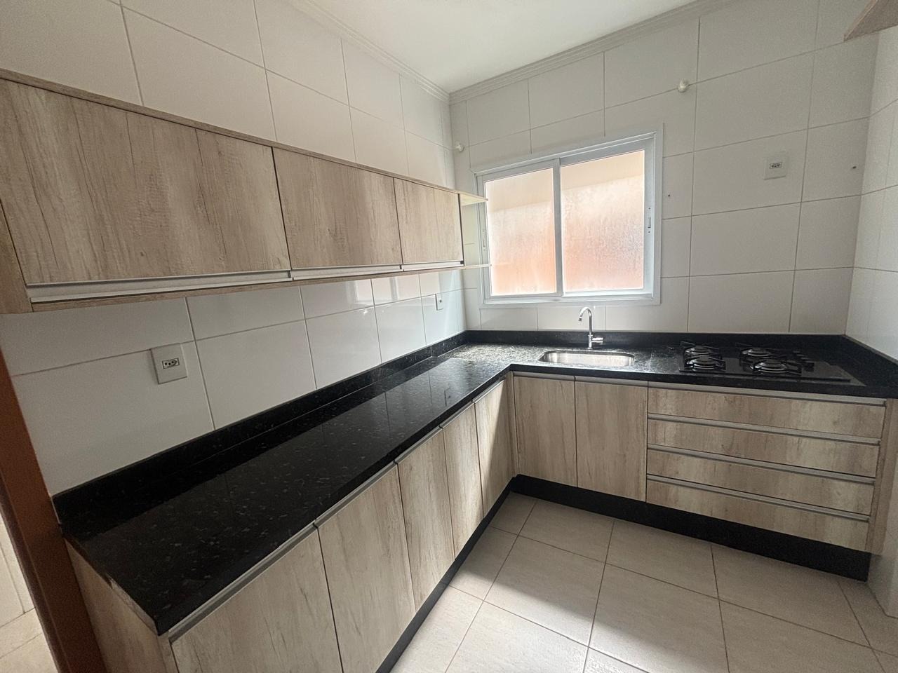 Apartamento, 2 quartos, 87 m² - Foto 36