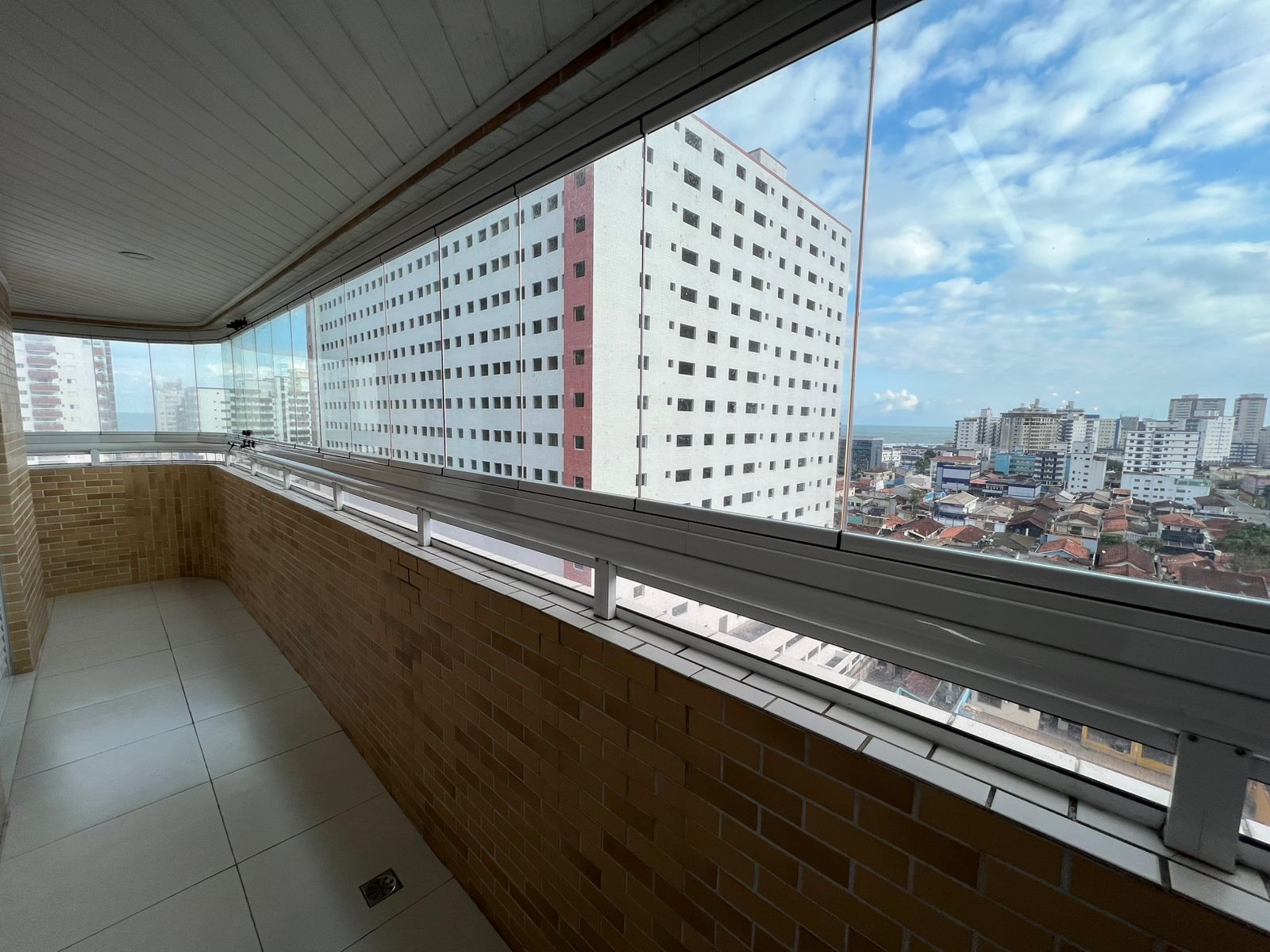 Apartamento, 2 quartos, 89 m² - Foto 7
