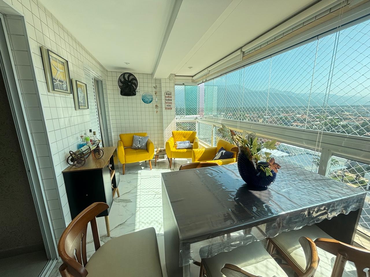 Apartamento, 2 quartos, 76 m² - Foto 28