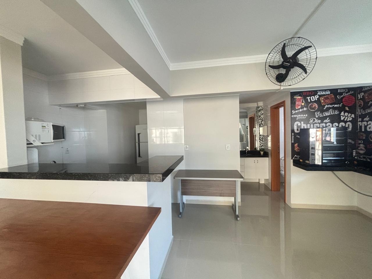 Apartamento, 2 quartos, 87 m² - Foto 53