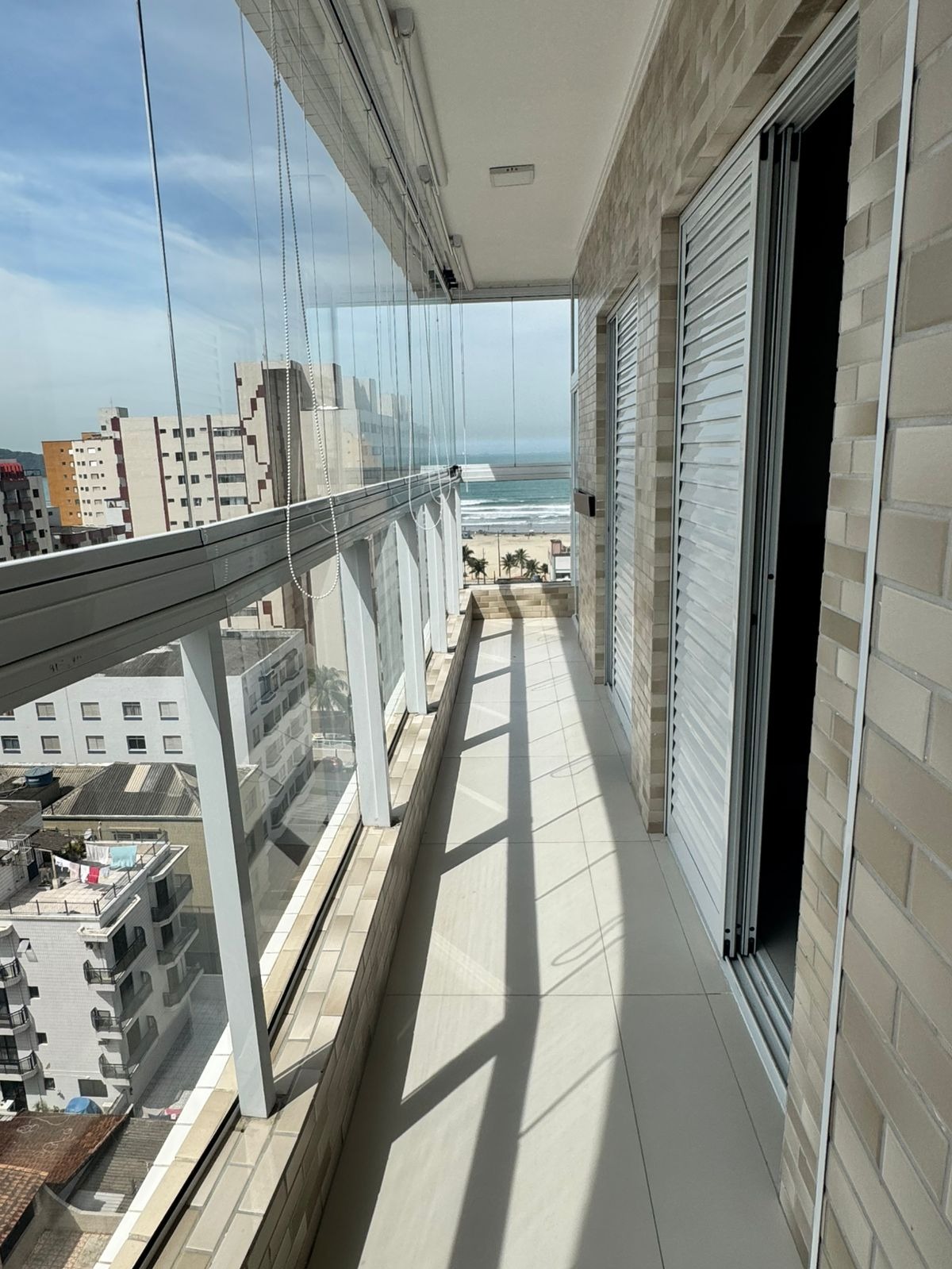 Apartamento, 3 quartos, 109 m² - Foto 8