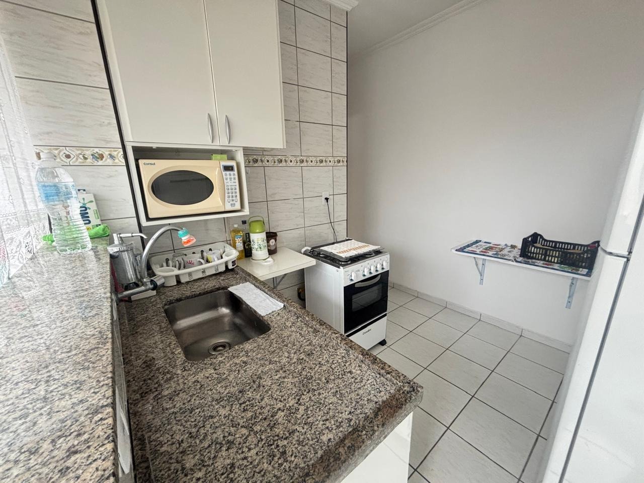Apartamento, 2 quartos, 117 m² - Foto 28