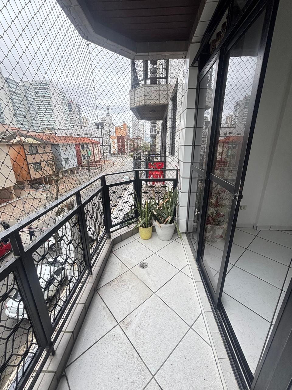 Apartamento, 1 quarto, 67 m² - Foto 34
