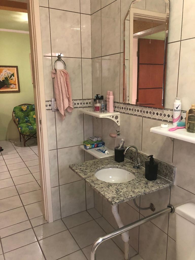Apartamento, 1 quarto, 50 m² - Foto 20