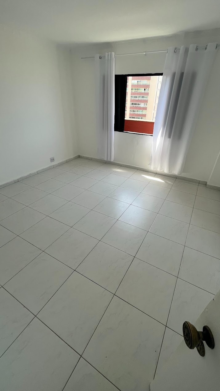 Apartamento, 5 quartos, 300 m² - Foto 7