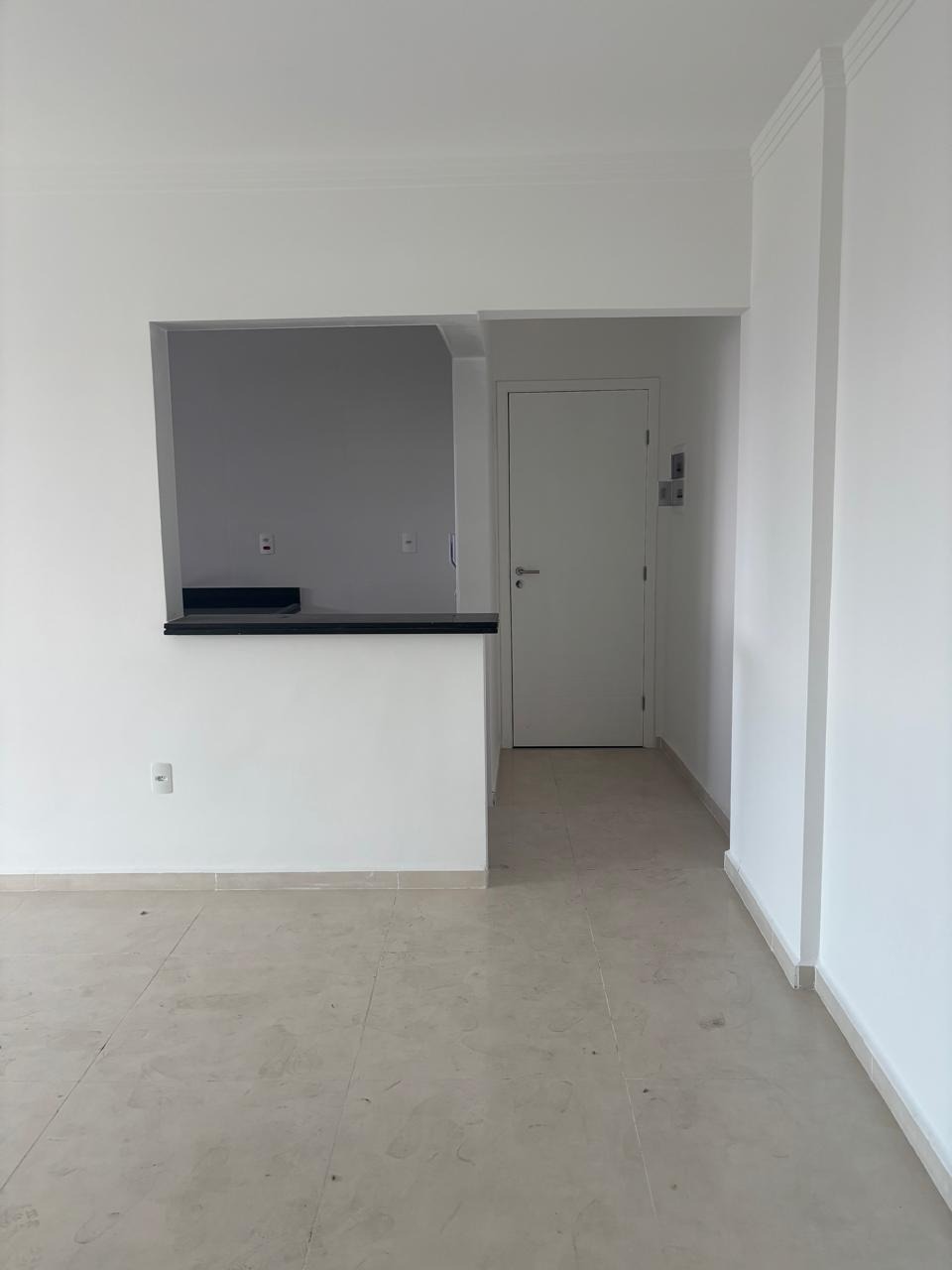 Apartamento, 2 quartos, 87 m² - Foto 22
