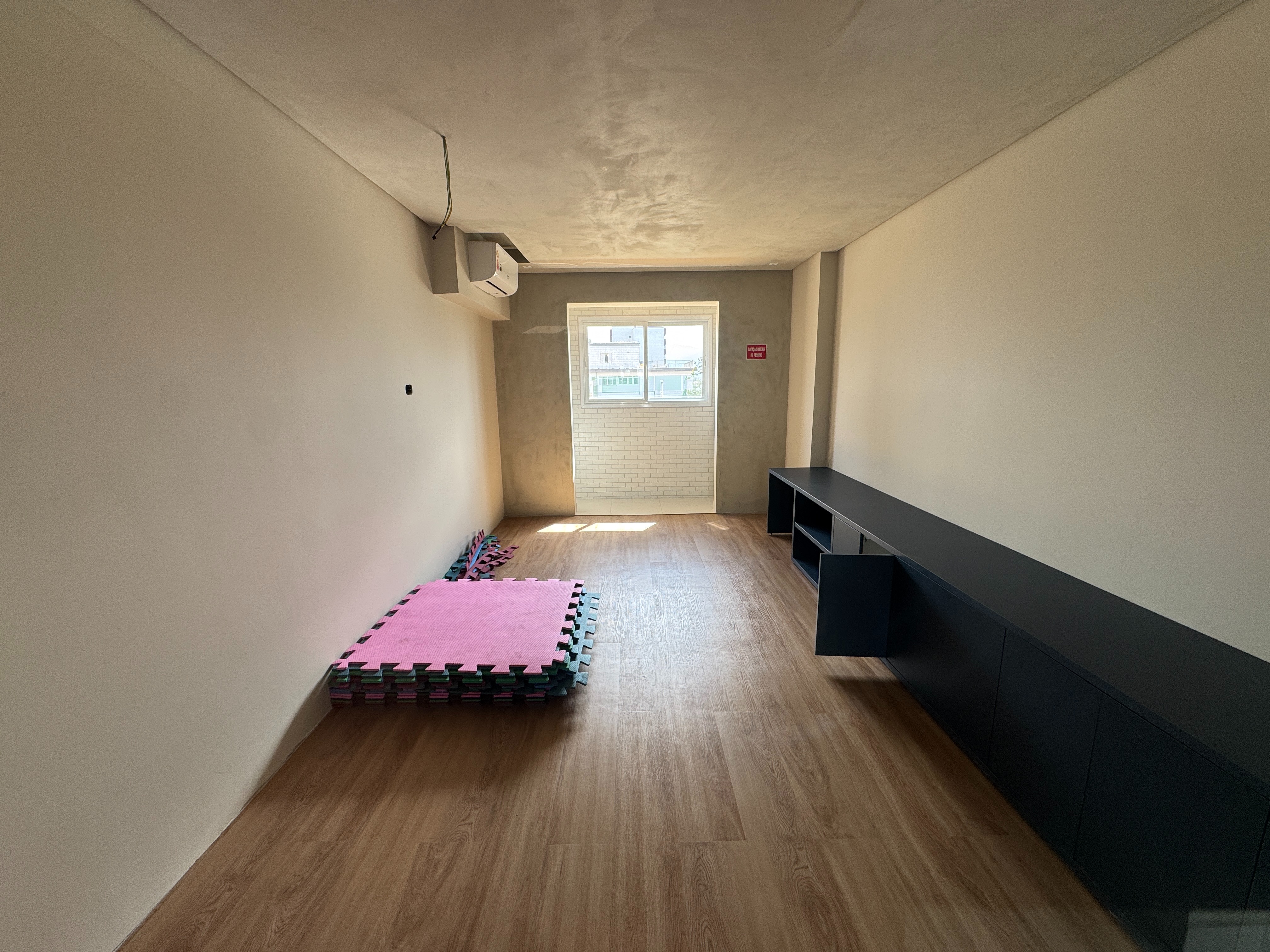 Apartamento, 2 quartos, 89 m² - Foto 16