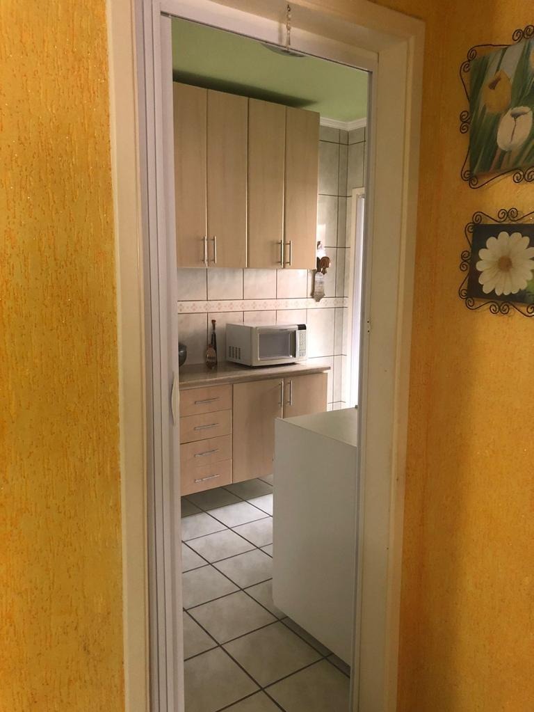 Apartamento, 1 quarto, 50 m² - Foto 7