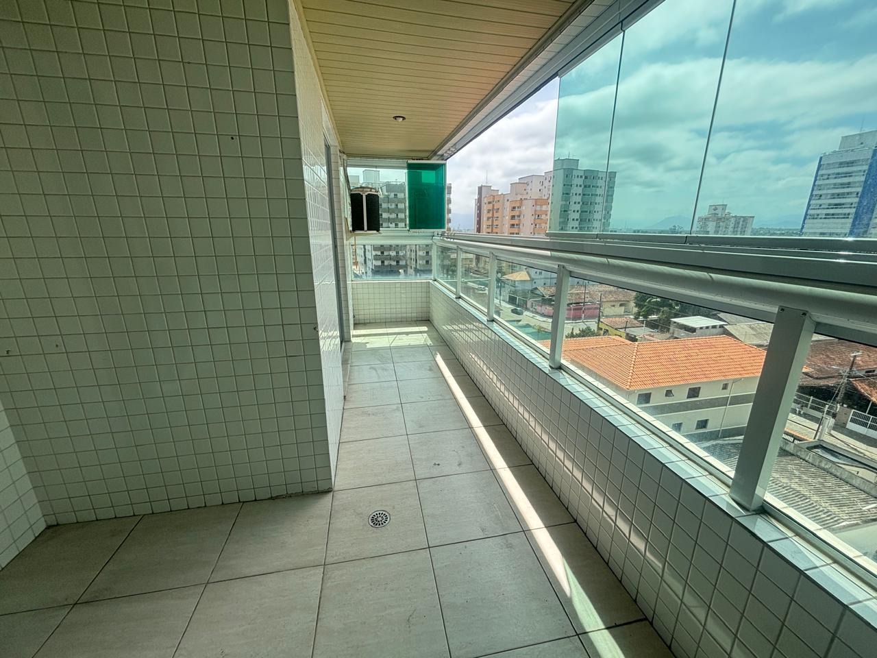 Apartamento, 2 quartos, 87 m² - Foto 13