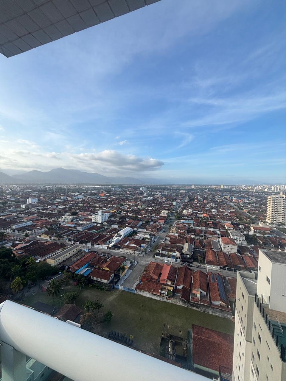Apartamento, 2 quartos, 87 m² - Foto 62