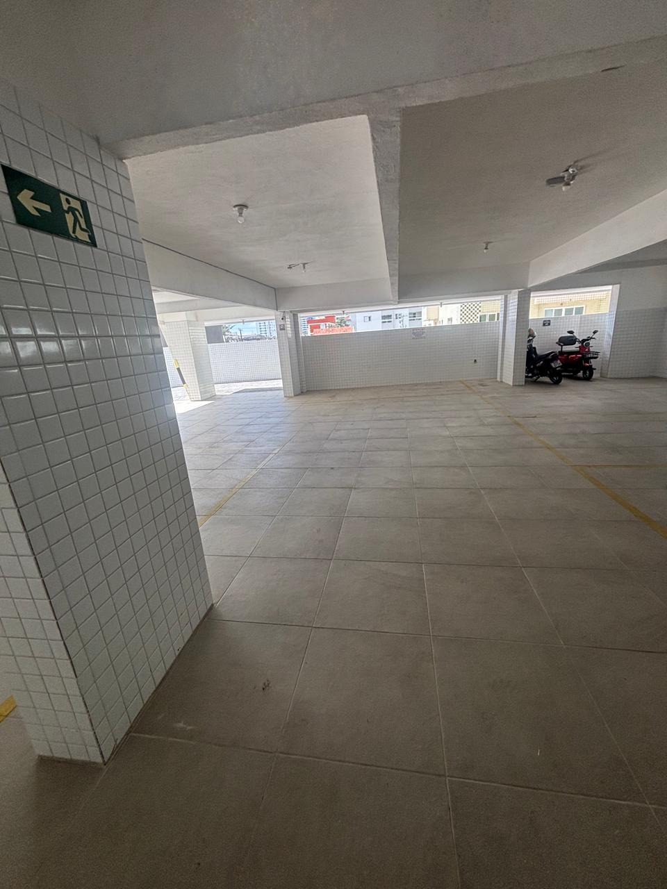 Apartamento, 2 quartos, 87 m² - Foto 61