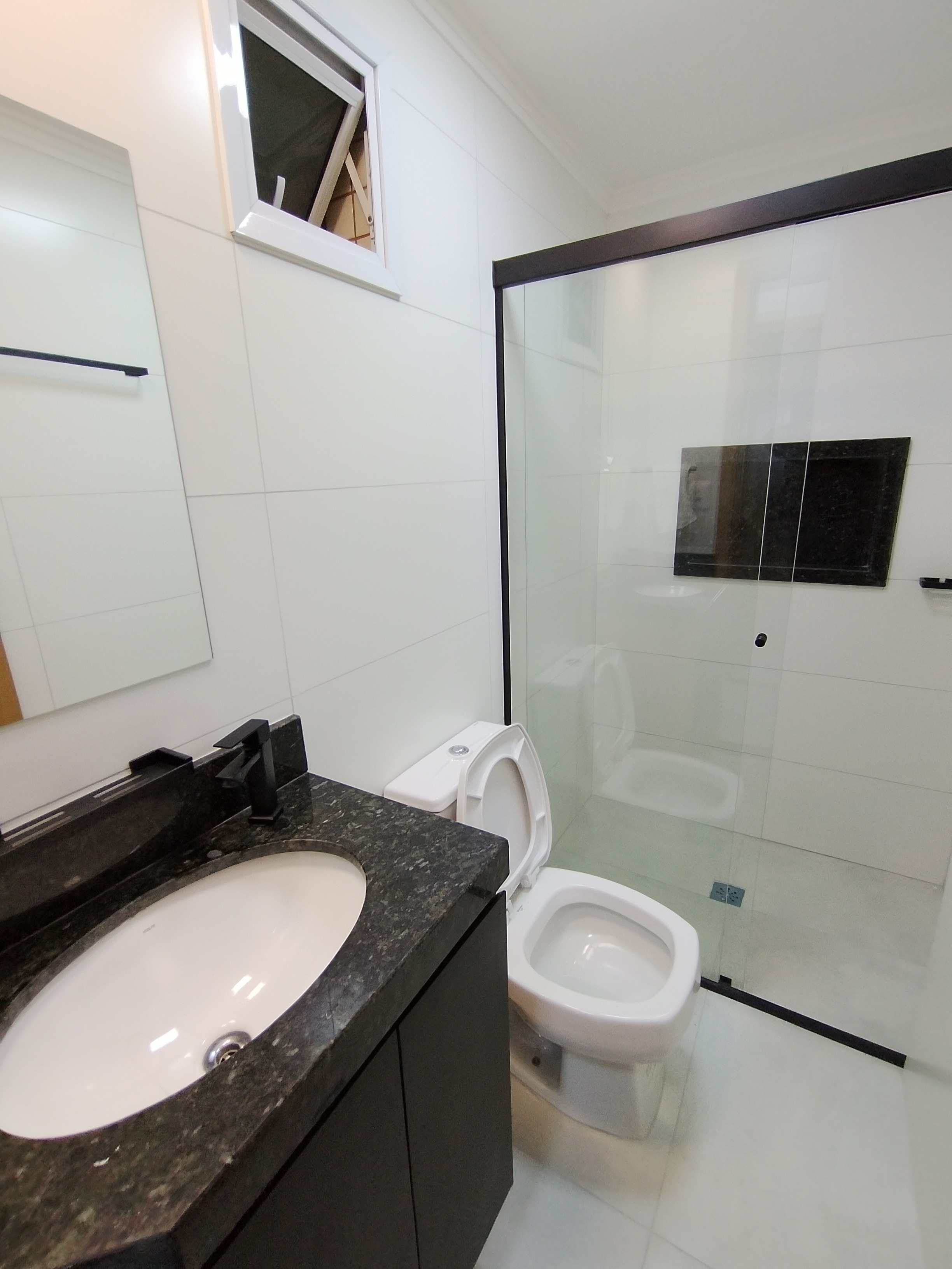 Apartamento, 2 quartos, 73 m² - Foto 16