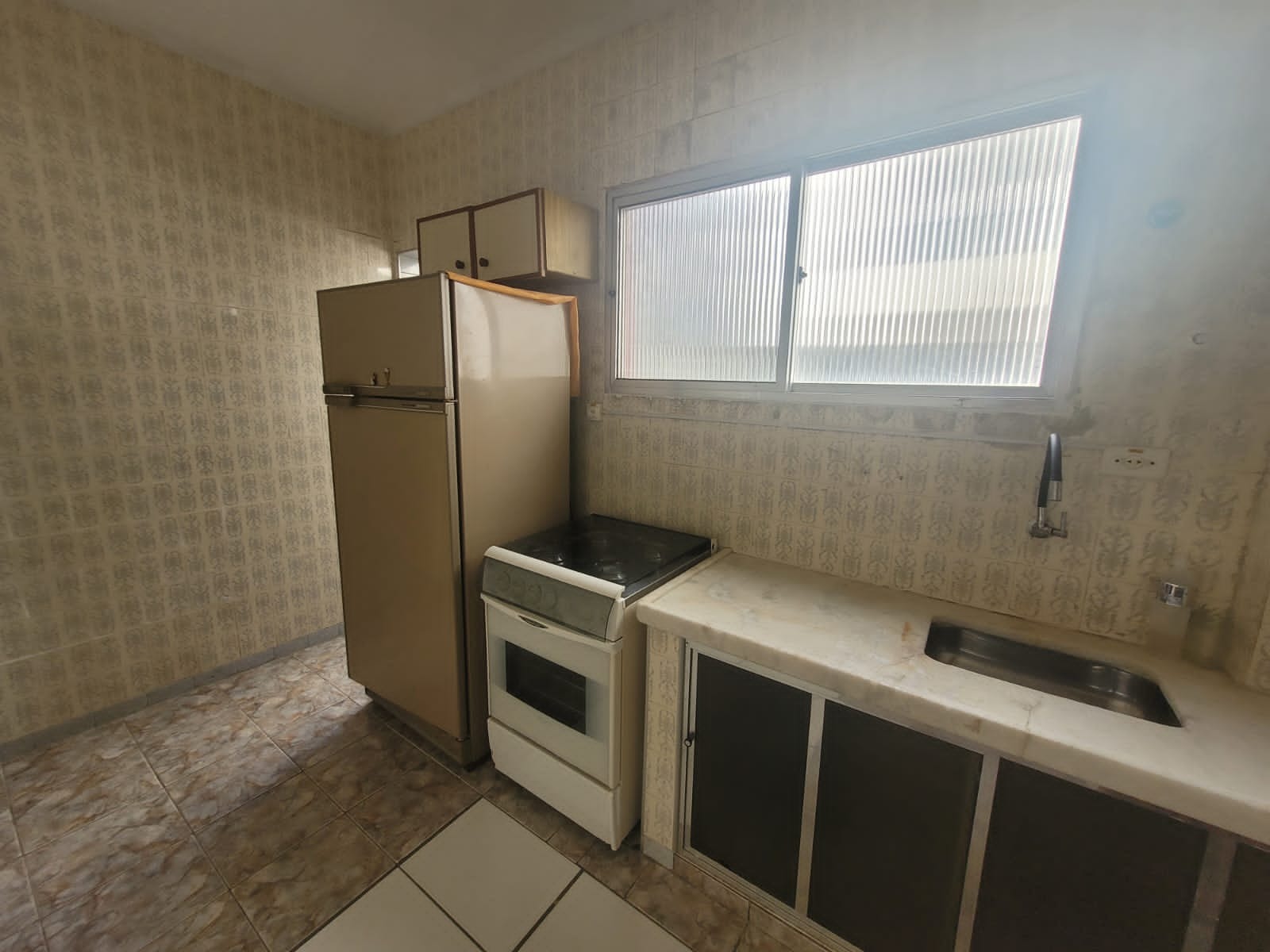 Apartamento, 1 quarto, 43 m² - Foto 13