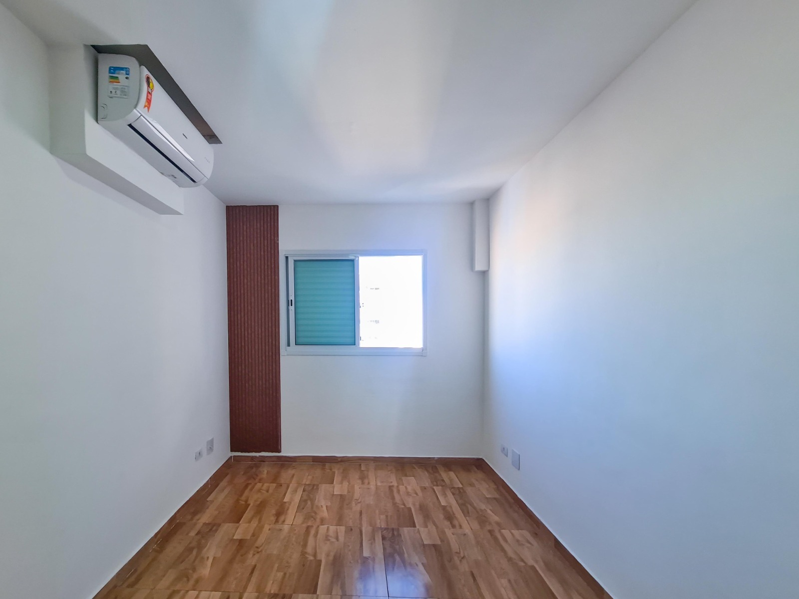 Apartamento, 2 quartos, 84 m² - Foto 26