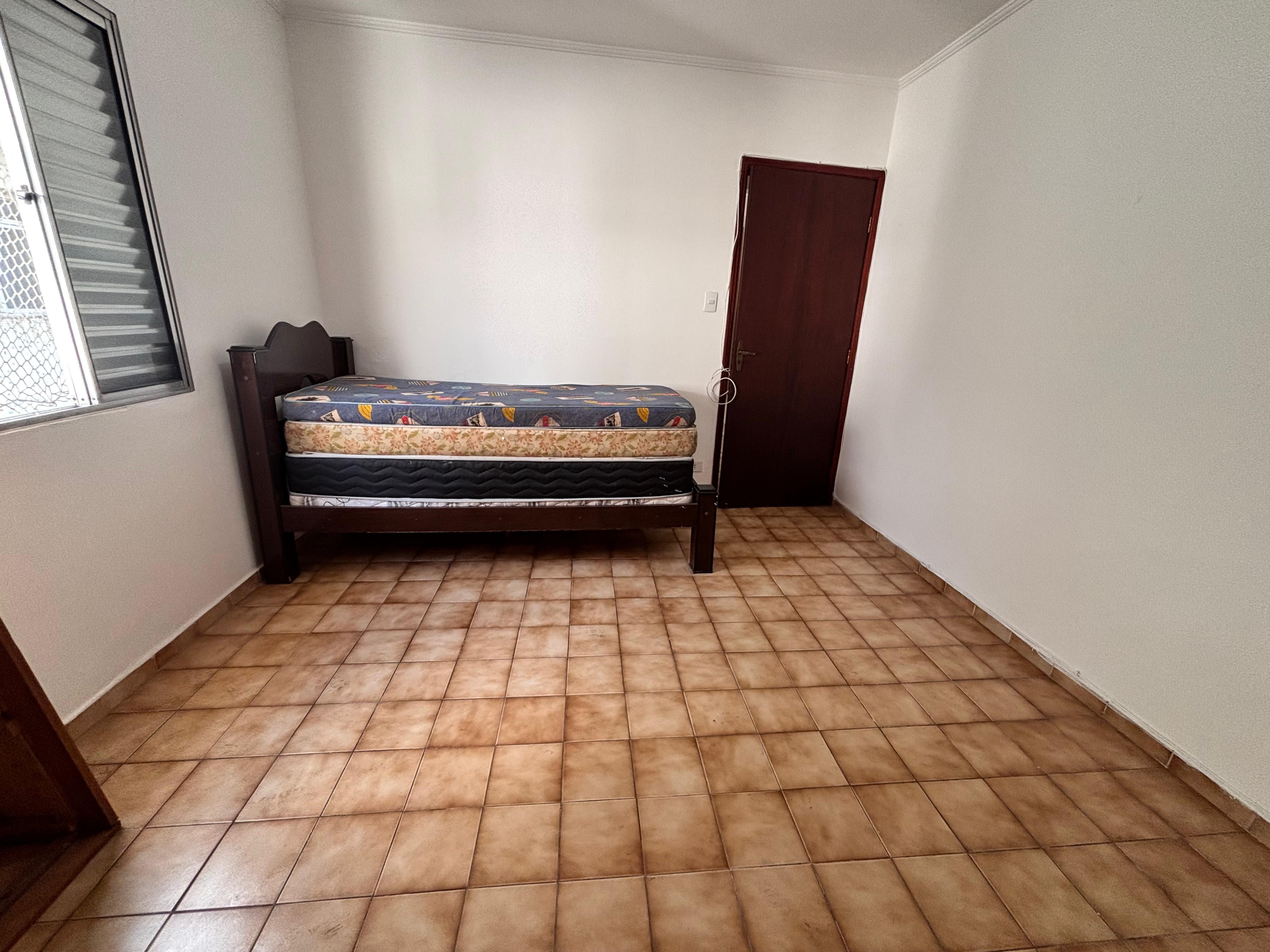 Apartamento, 1 quarto, 42 m² - Foto 17