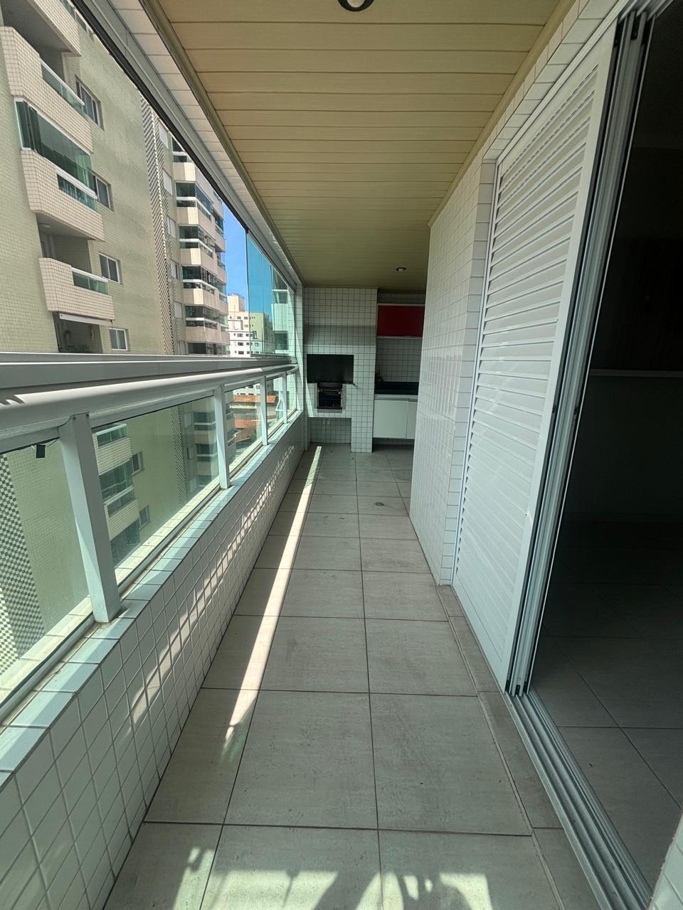 Apartamento, 2 quartos, 87 m² - Foto 9