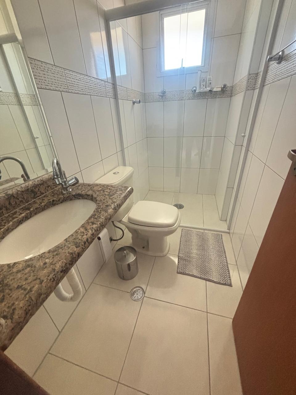 Apartamento, 3 quartos, 130 m² - Foto 43