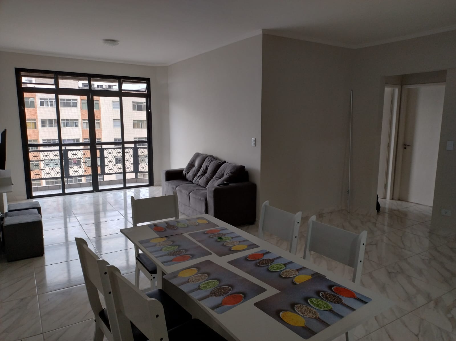 Apartamento, 3 quartos, 143 m² - Foto 34