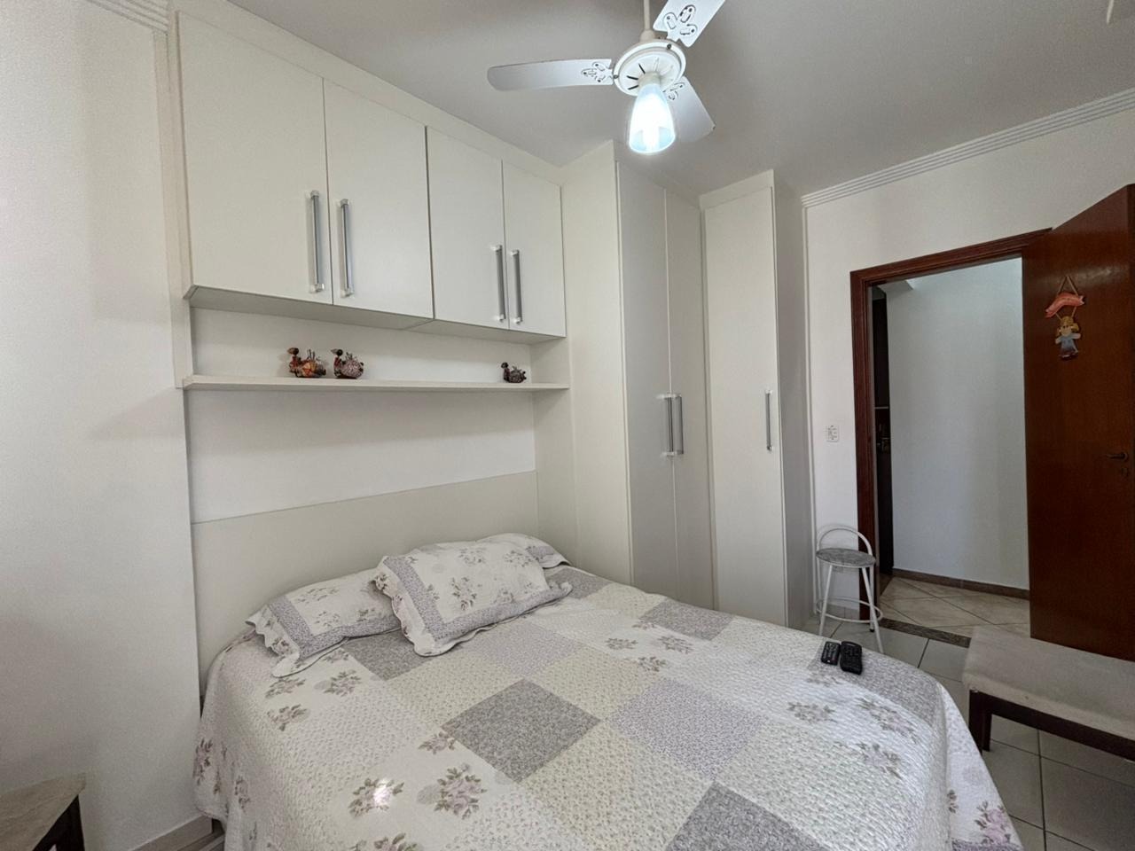 Apartamento, 2 quartos, 80 m² - Foto 16