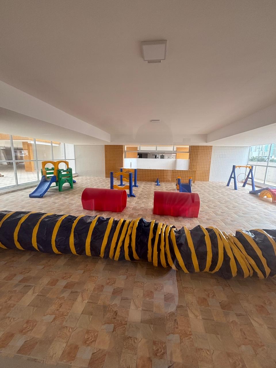 Apartamento, 2 quartos, 60 m² - Foto 40