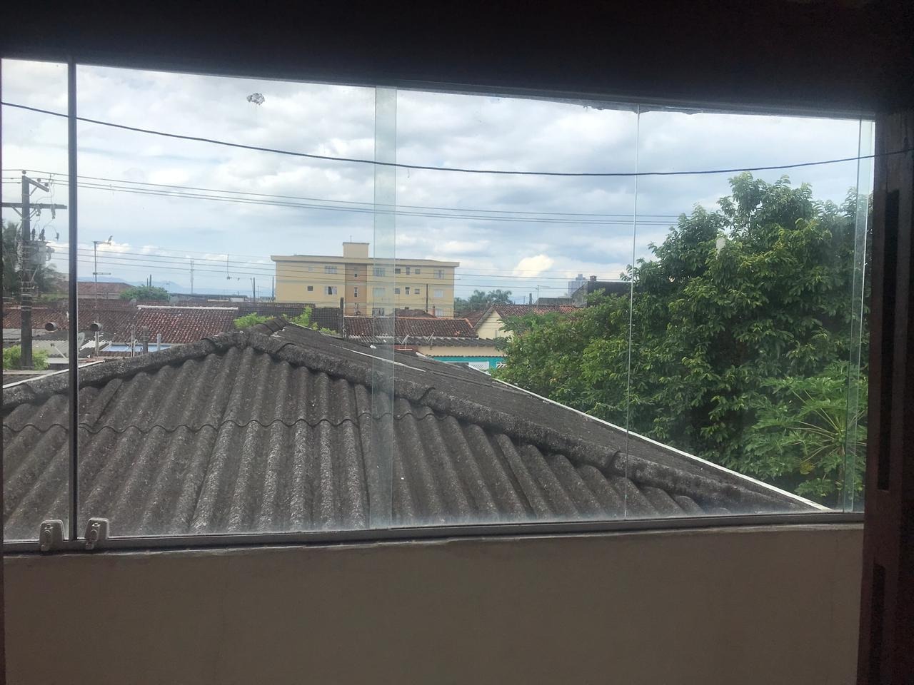 Casa, 3 quartos, 90 m² - Foto 18