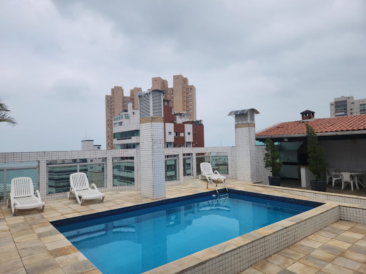 Apartamento, 2 quartos, 104 m² - Foto 38