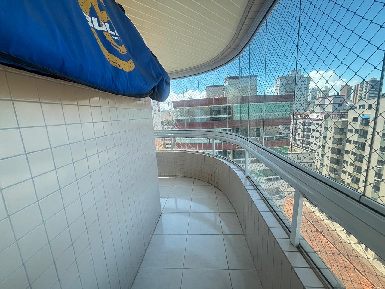 Apartamento, 3 quartos, 130 m² - Foto 6