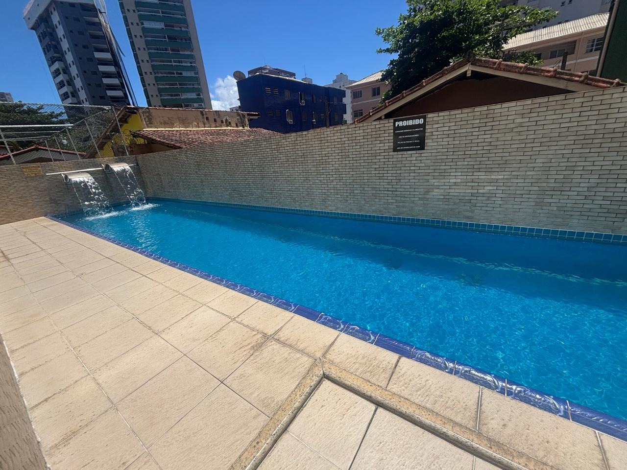 Apartamento, 3 quartos, 130 m² - Foto 53