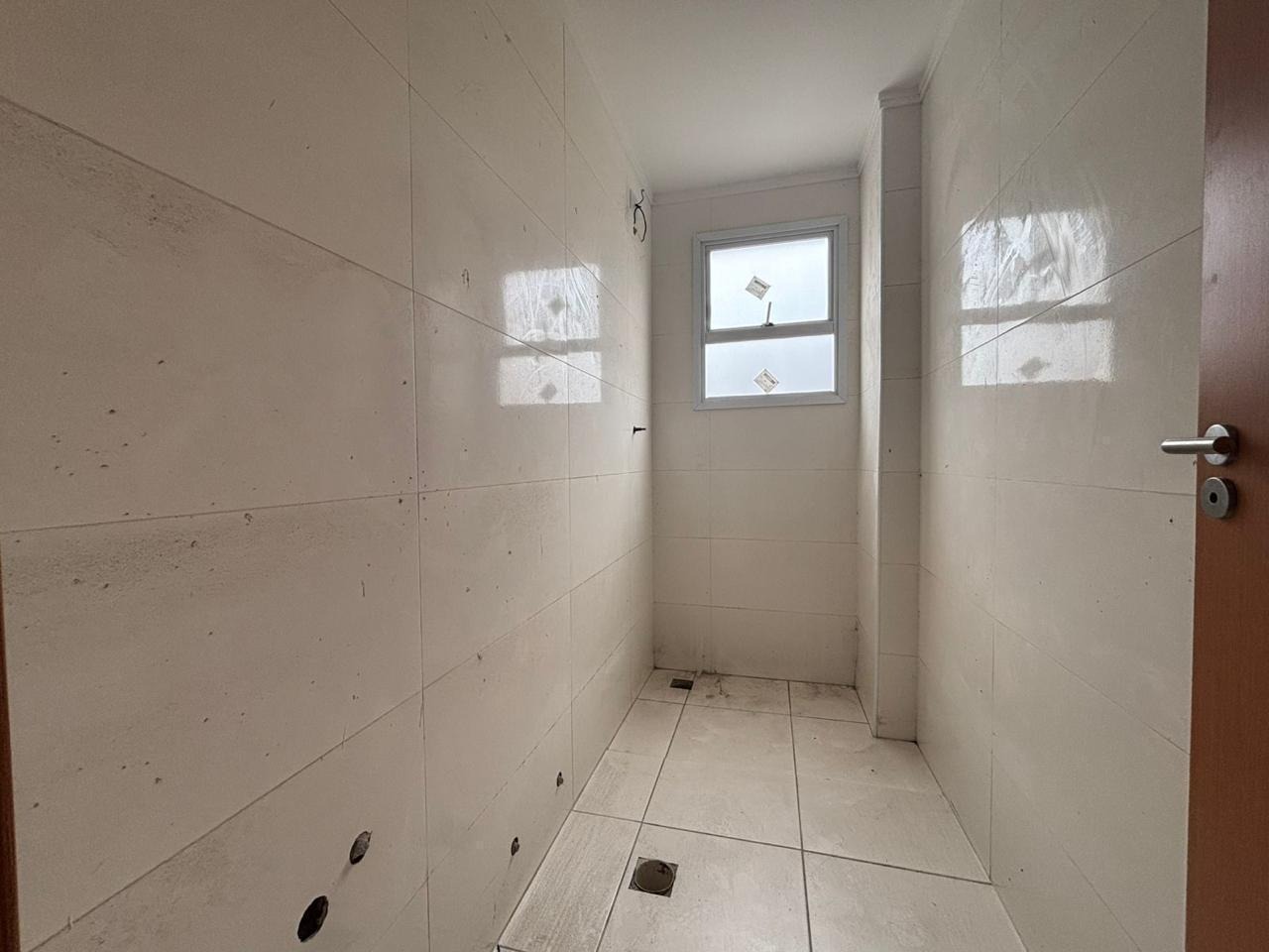 Apartamento, 2 quartos, 78 m² - Foto 18