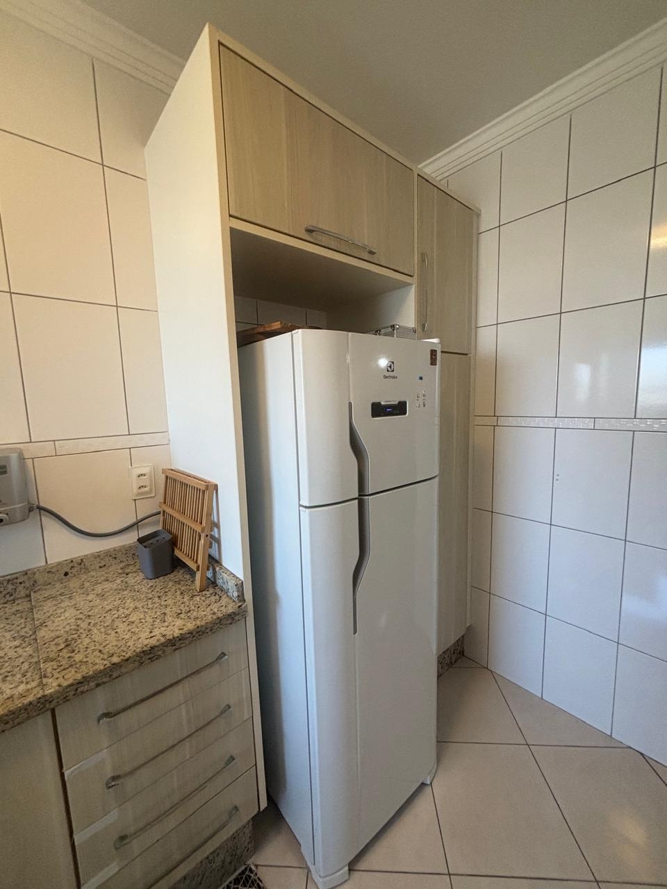 Apartamento, 3 quartos, 130 m² - Foto 13