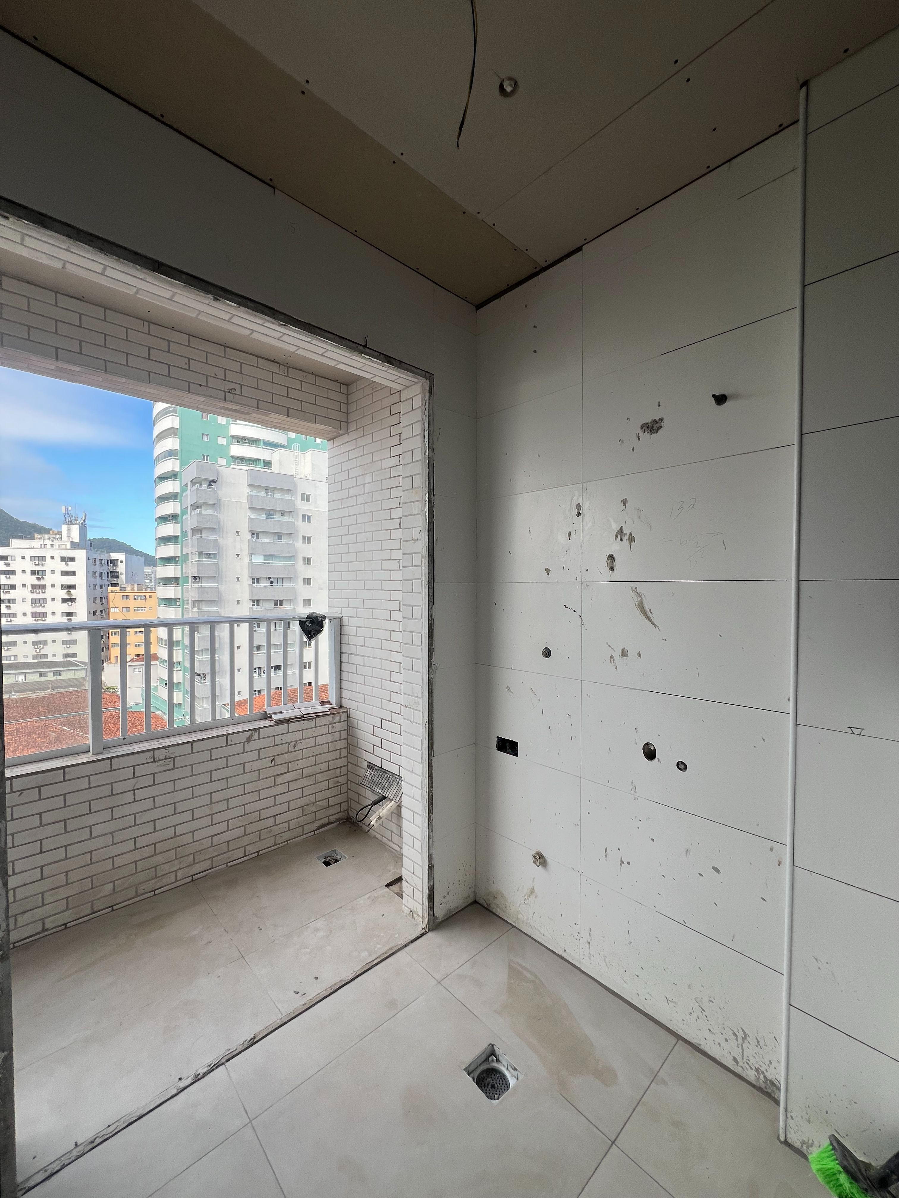Apartamento, 1 quarto, 55 m² - Foto 8