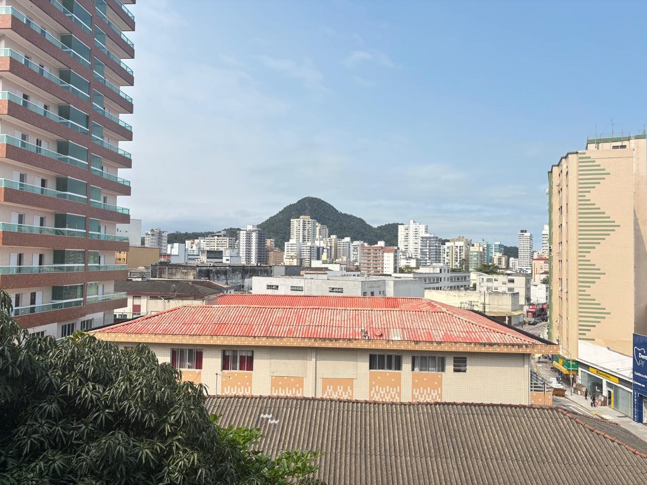 Apartamento, 2 quartos, 85 m² - Foto 44