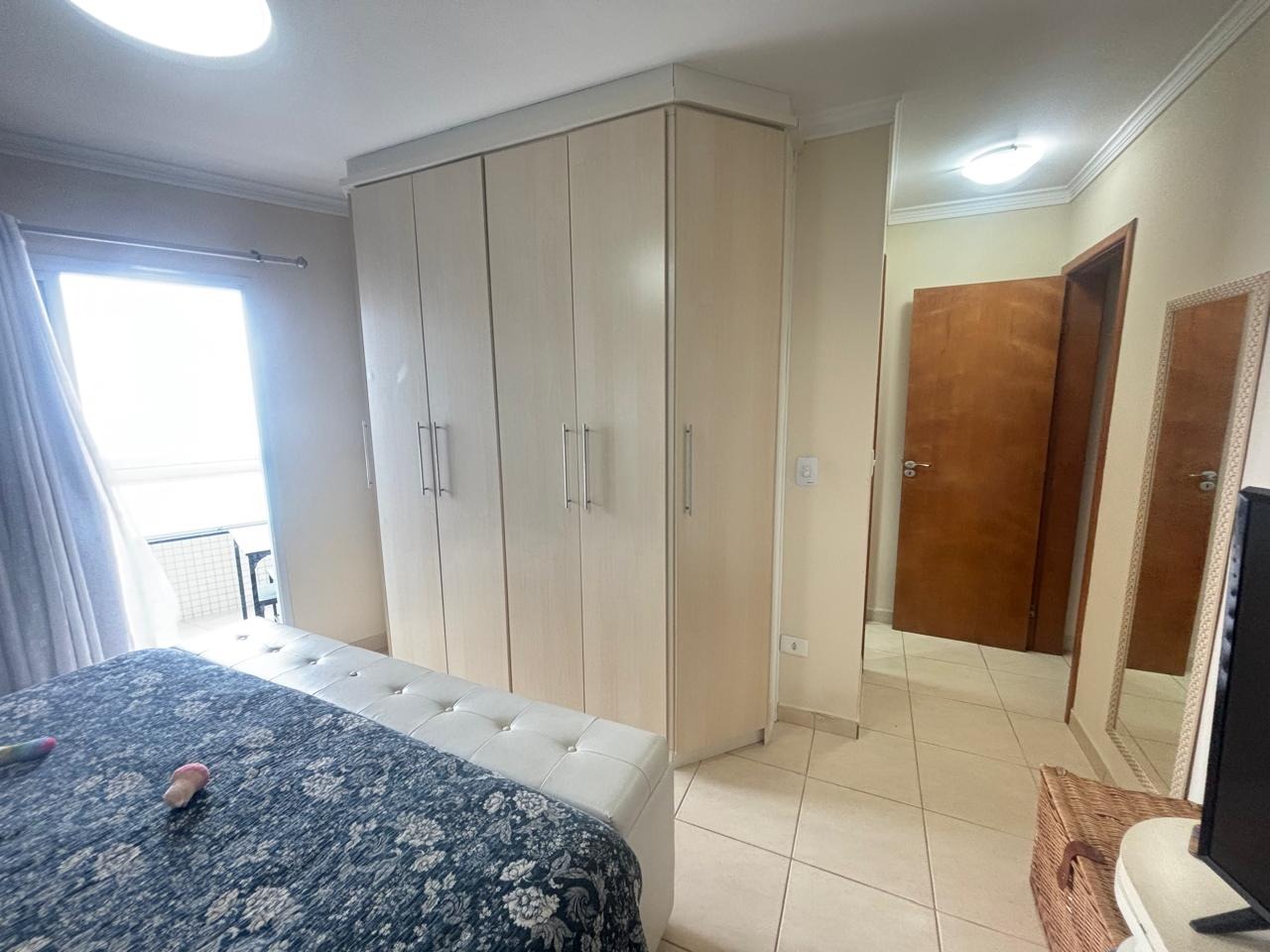 Apartamento, 3 quartos, 118 m² - Foto 35