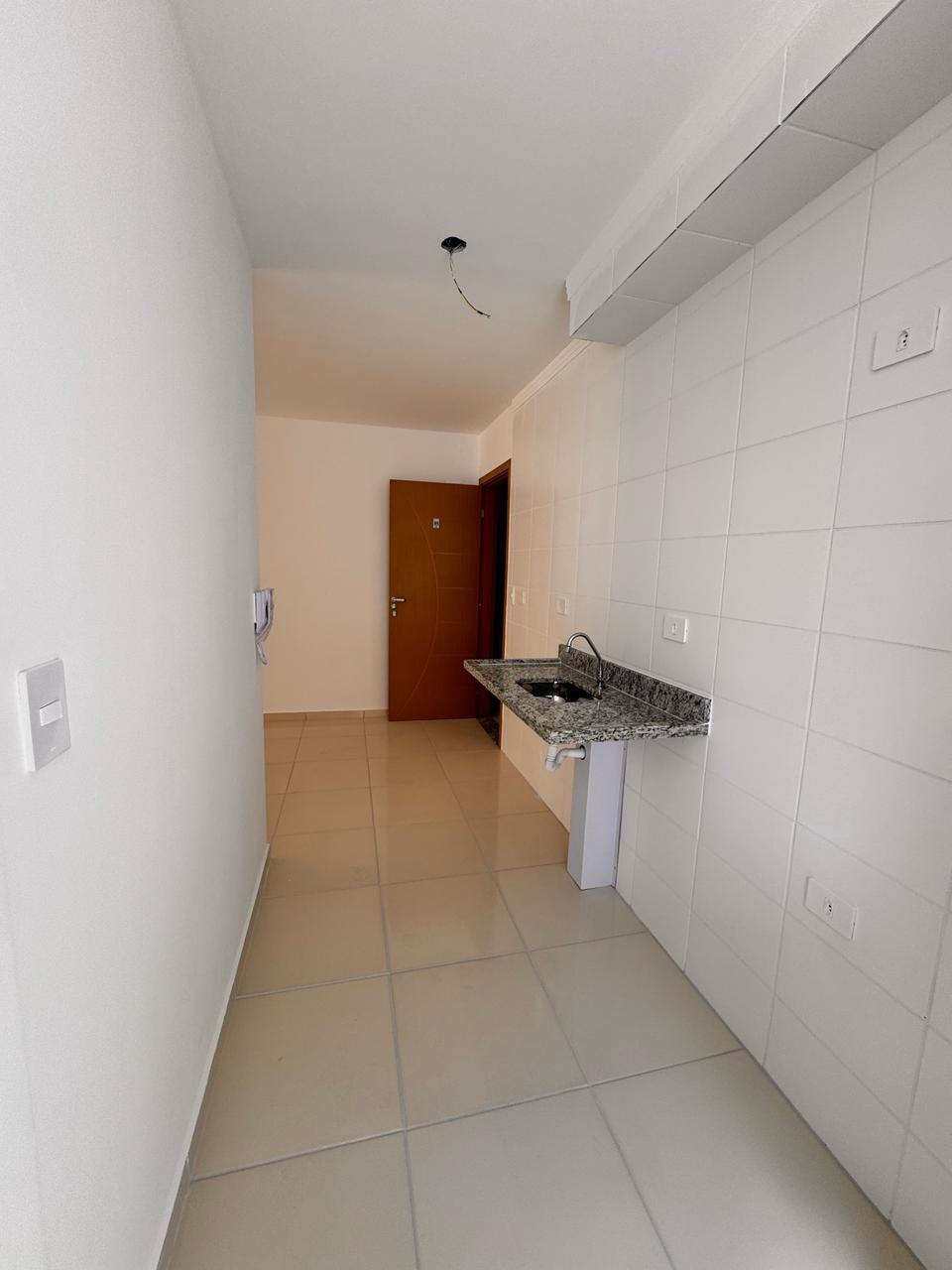 Apartamento, 2 quartos, 59 m² - Foto 5