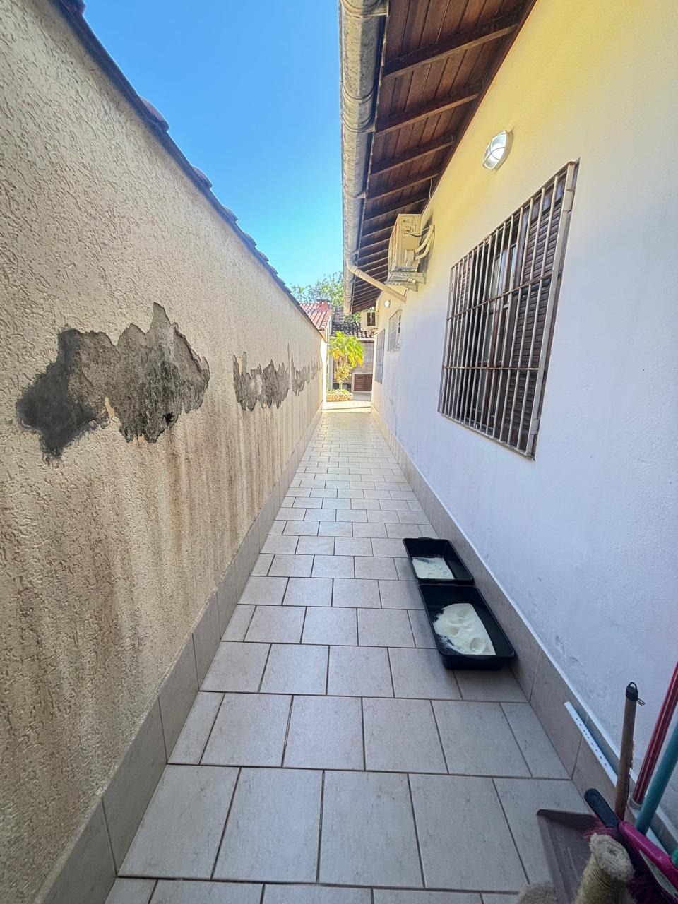 Casa, 2 quartos, 1 m² - Foto 40