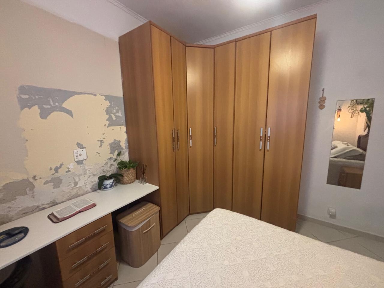 Casa, 2 quartos, 1 m² - Foto 35