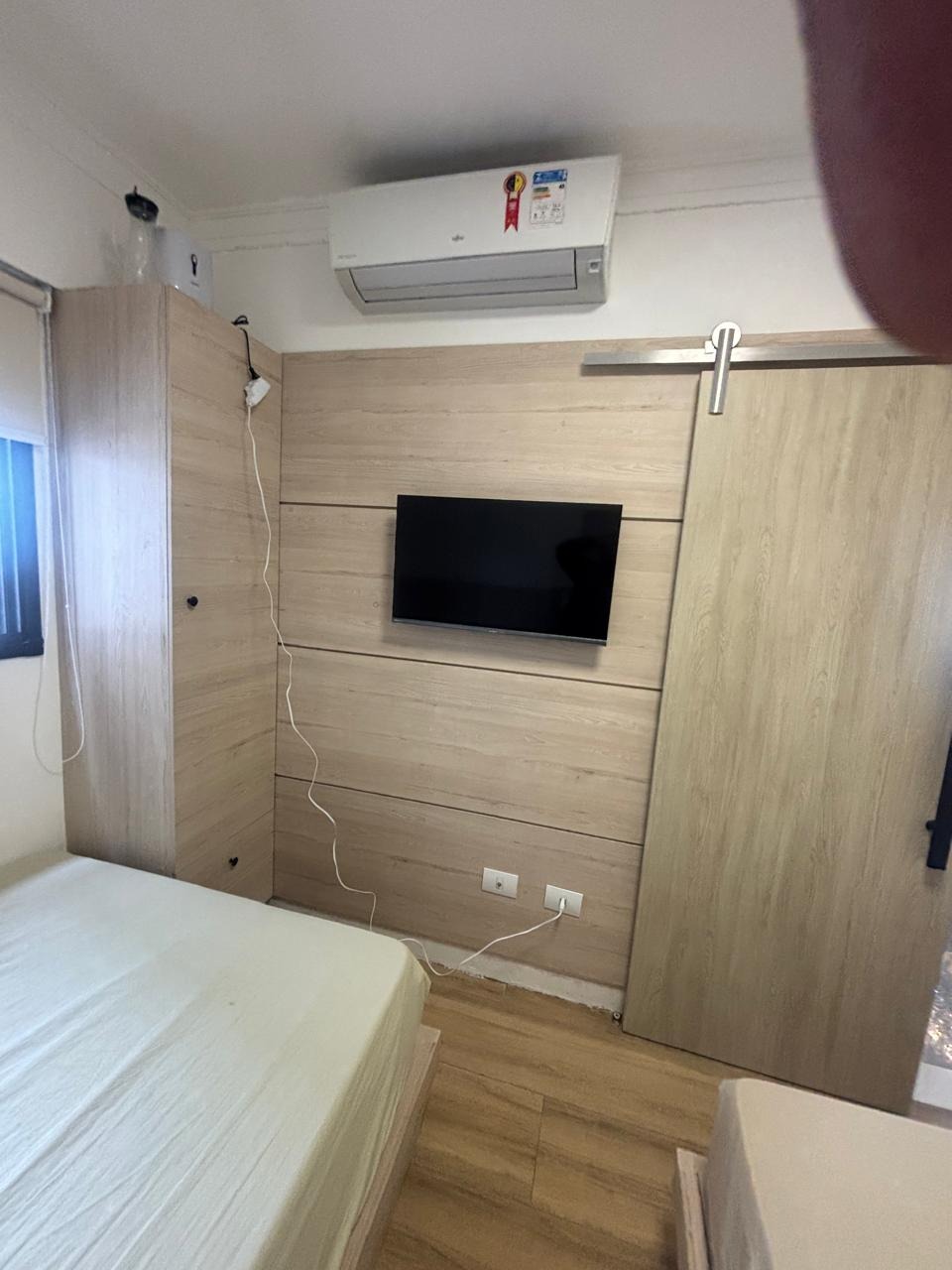 Apartamento, 2 quartos, 64 m² - Foto 34