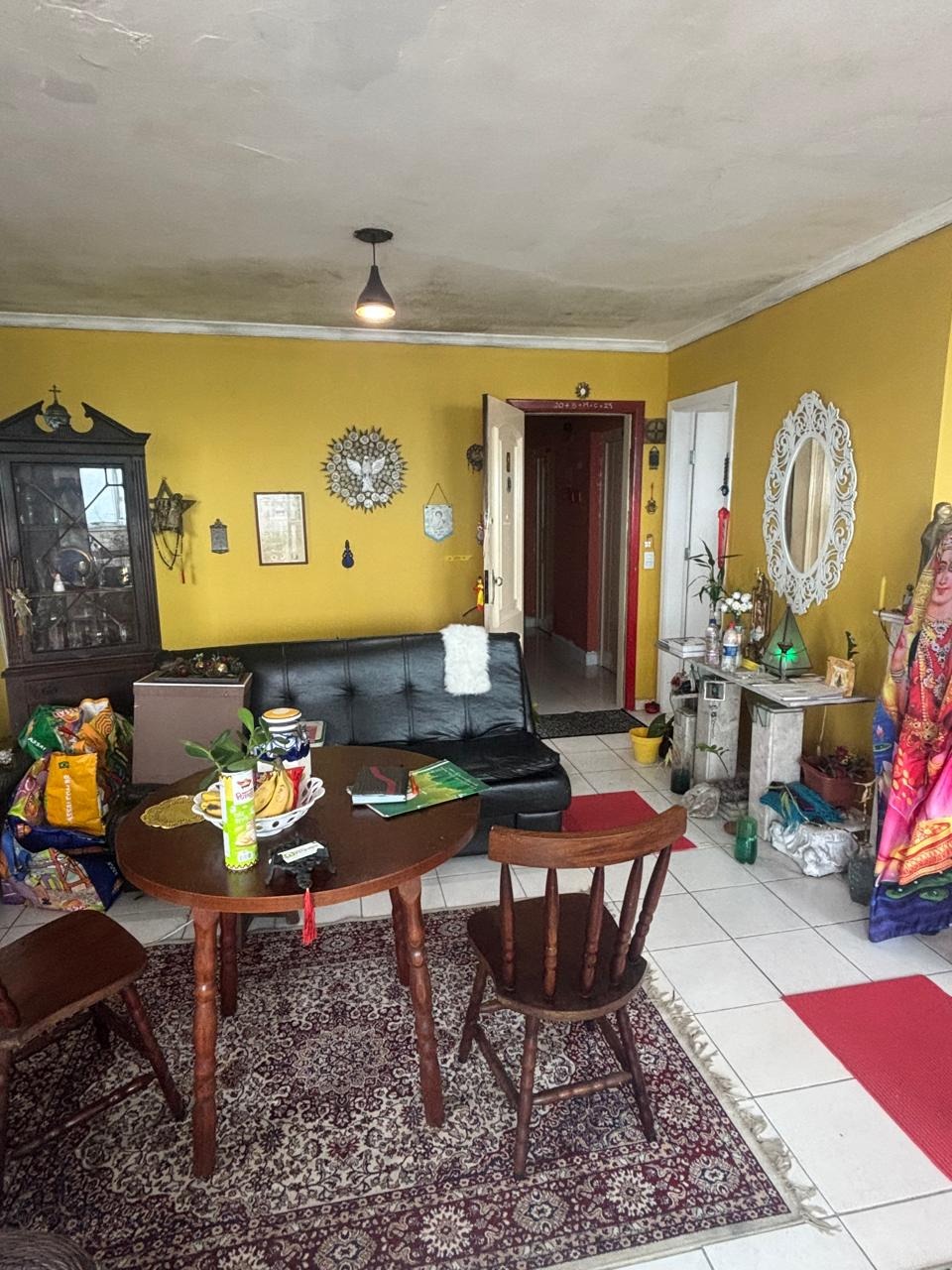 Apartamento, 3 quartos, 267 m² - Foto 20