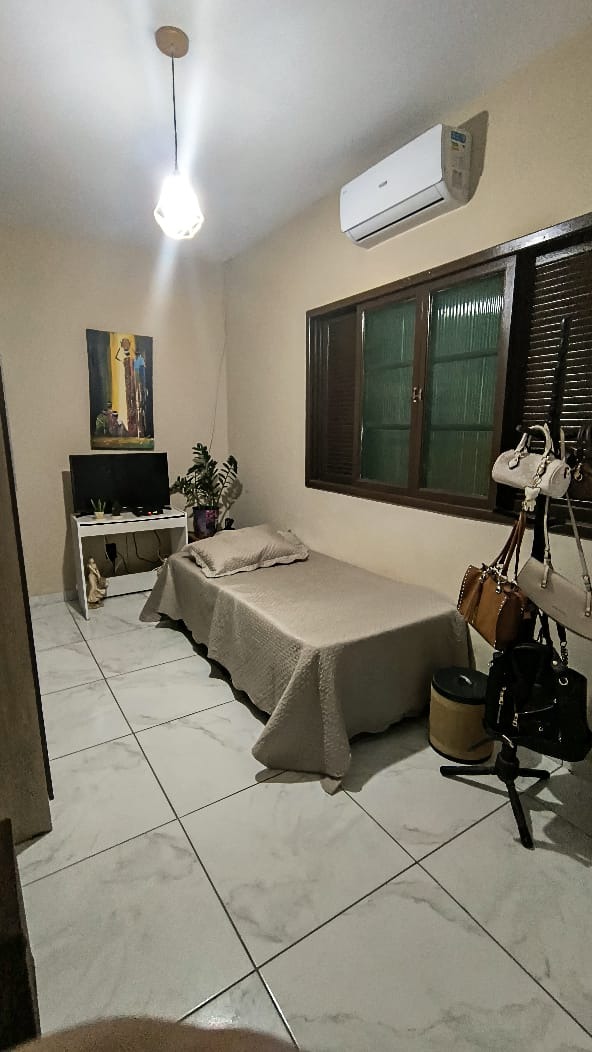 Casa, 2 quartos - Foto 16