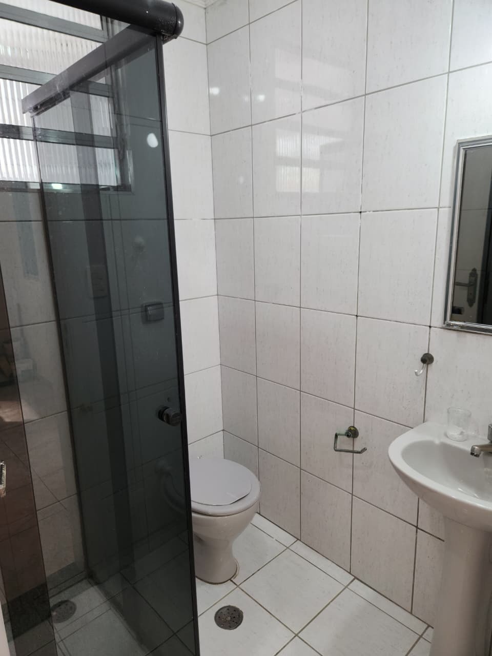 Kitnet-Studio, 55 m² - Foto 12
