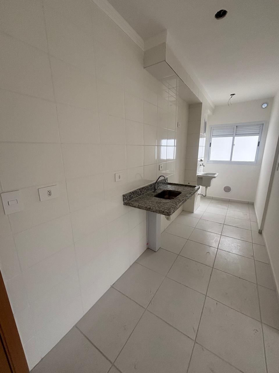 Apartamento, 2 quartos, 60 m² - Foto 24