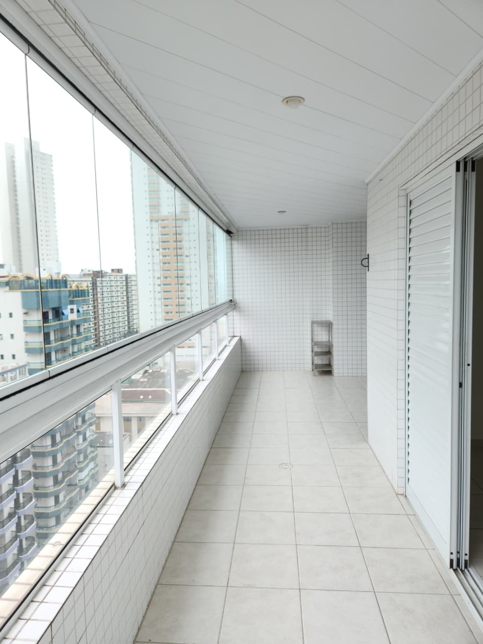 Apartamento, 2 quartos, 104 m² - Foto 9