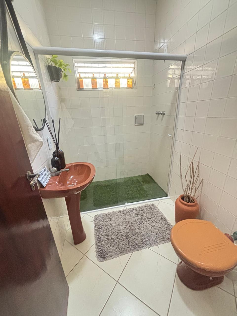 Casa, 2 quartos, 1 m² - Foto 30