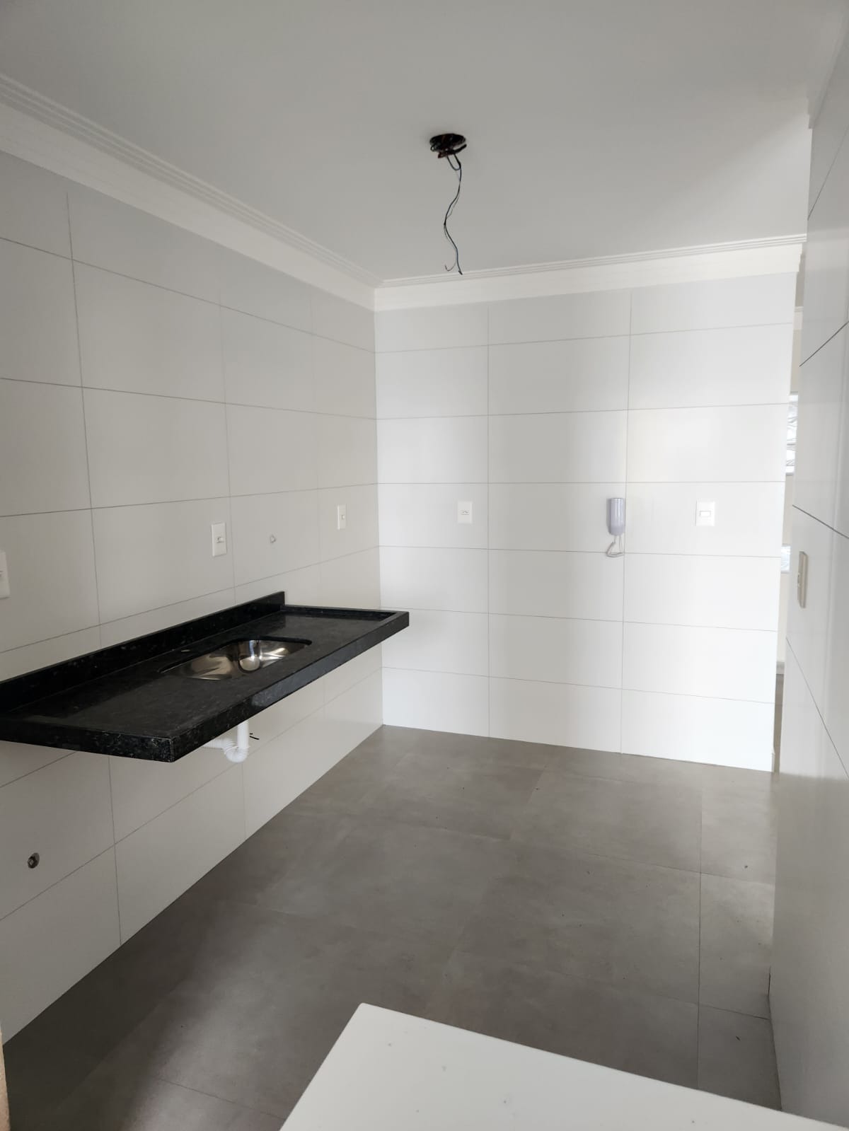 Apartamento, 2 quartos, 87 m² - Foto 11