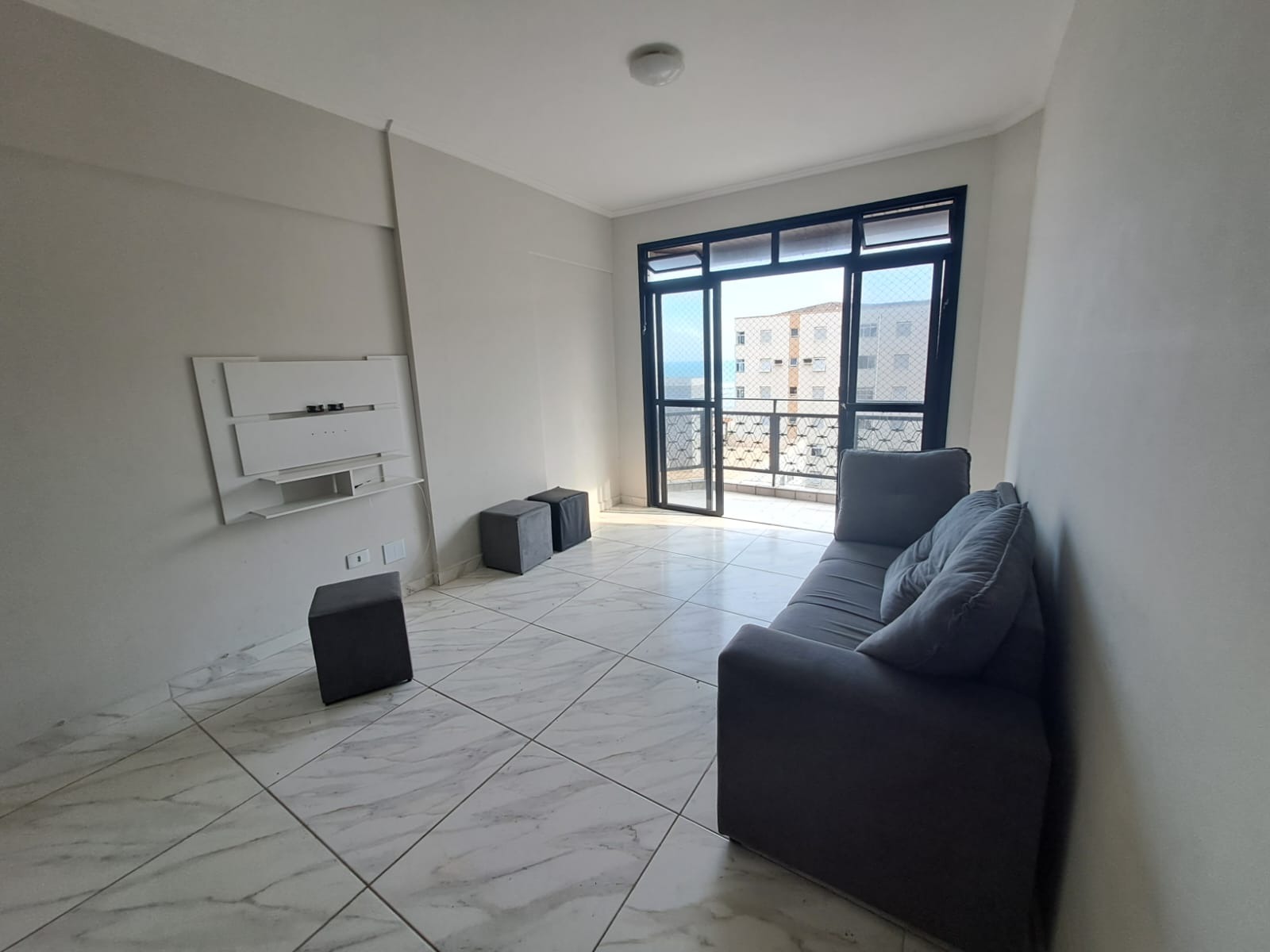 Apartamento, 3 quartos, 143 m² - Foto 4