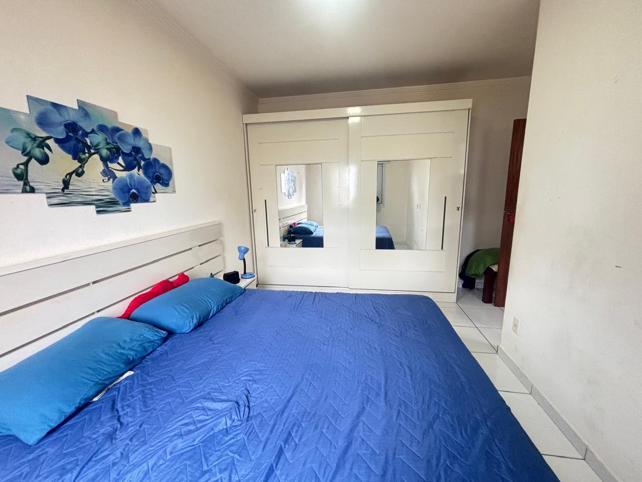 Apartamento, 2 quartos, 84 m² - Foto 27